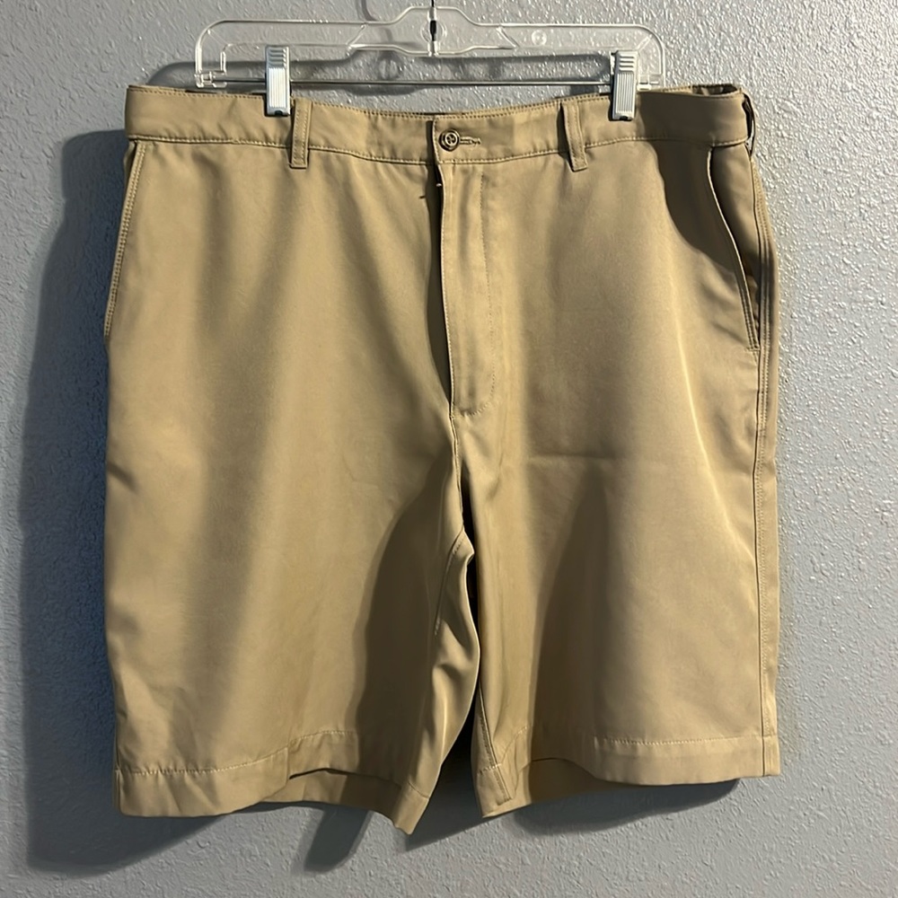 PGA TOUR Shorts